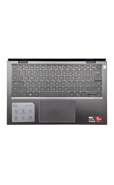 2w1 Dell Inspiron 7415 Ryzen 7 5700U 16 512 SSD 14